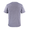 Leon v-tunic - Image 3