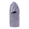 Leon v-tunic - Image 2