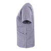 Leon v-tunic - Image 4
