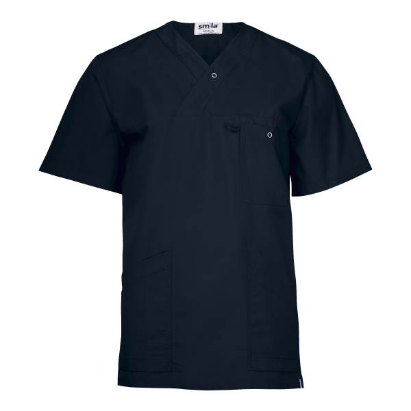 Max v-tunic