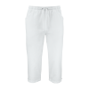 Cid trs capri - Image 2