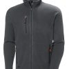 Helly Hansen Oxford fleecetakki - Image 2