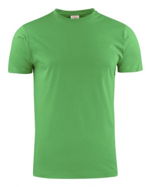 Printer heavy T-shirt RSX