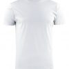 Printer heavy T-shirt RSX - Image 9