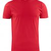Printer heavy T-shirt RSX - Image 7