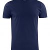 Printer heavy T-shirt RSX - Image 6