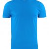 Printer heavy T-shirt RSX - Image 5