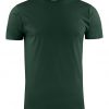 Printer heavy T-shirt RSX - Image 4