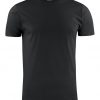 Printer heavy T-shirt RSX - Image 3