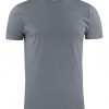 Printer heavy T-shirt RSX - Image 2