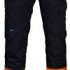 ProJob stretch housut - Image 2