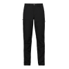Sout West wiggo byxa hybrid miesten malli - Image 4