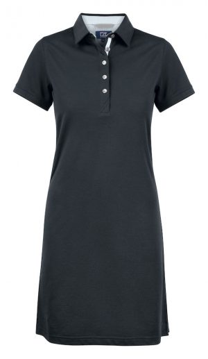 Cutter & Buck Advantage Dress Ladies