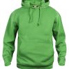 Clique unisex Basic hoody - Image 20