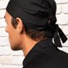 Chef´s zandana - Image 2