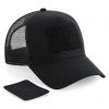 Patch trucker-lippis - Image 4