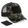 Patch trucker-lippis - Image 2