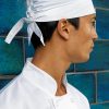 Chef´s zandana - Image 3