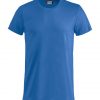 Clique basic-T - Image 23