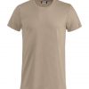 Clique basic-T - Image 4