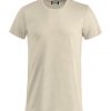 Clique basic-T - Image 5