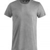 Clique basic-T - Image 7