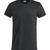 Clique basic-T - Image 2