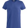 Clique basic-T - Image 22