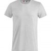Clique basic-T - Image 26
