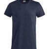 Clique basic-T - Image 21