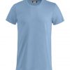 Clique basic-T - Image 25
