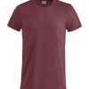 Clique basic-T - Image 15