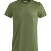 Clique basic-T - Image 11