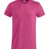 Clique basic-T - Image 18