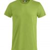 Clique basic-T - Image 12