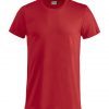 Clique basic-T - Image 16