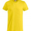 Clique basic-T - Image 14