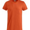 Clique basic-T - Image 17