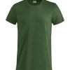 Clique basic-T - Image 9