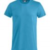 Clique basic-T - Image 24