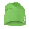 Cottover pipo - Image 9