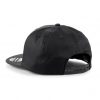 Kuopio Rugby Club snapback-lippis - Image 2