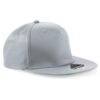 5-paneeli snapback lippis - Image 7