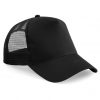 Kuopio Rugby Club trucker-lippis - Image 2