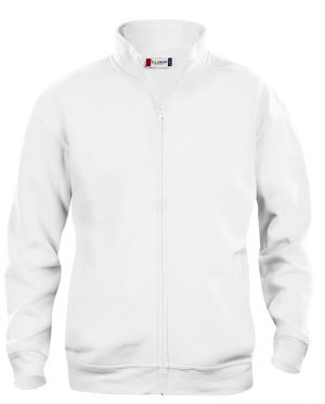 Clique miesten Basic Cardigan