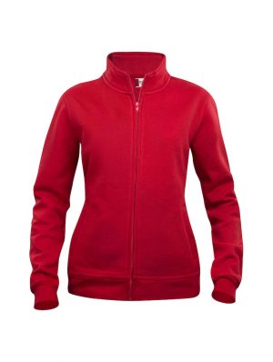 Clique naisten Basic Cardigan