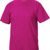 Clique basic-t junior - Image 12