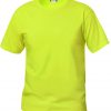 Clique basic-t junior - Image 18