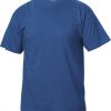 Clique basic-t junior - Image 5