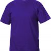 Clique basic-t junior - Image 8
